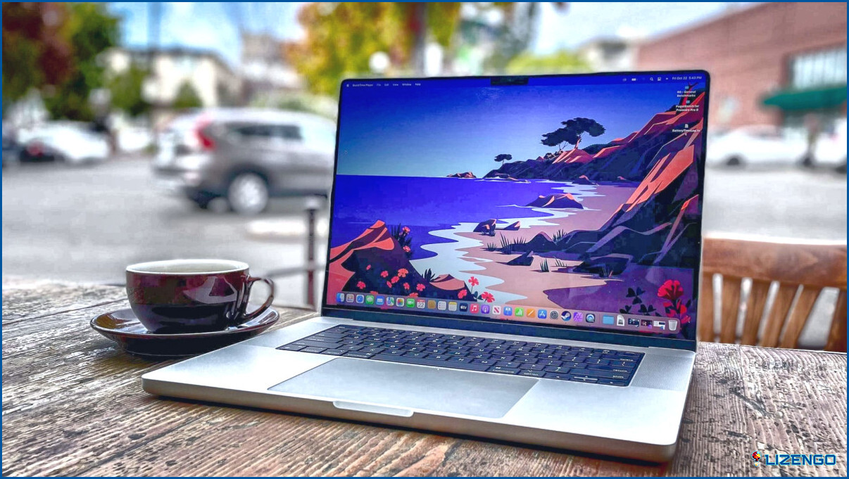 Los 10 mejores visores de imágenes para tu Mac en 2023