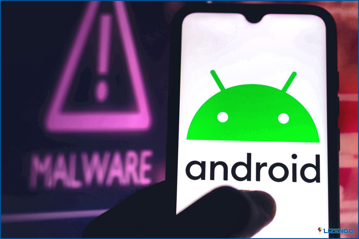 Peligroso malware para Android oculto en 60 populares apps de Google Play