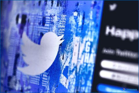 Twitter quita el estado verificado a los usuarios que no pagan