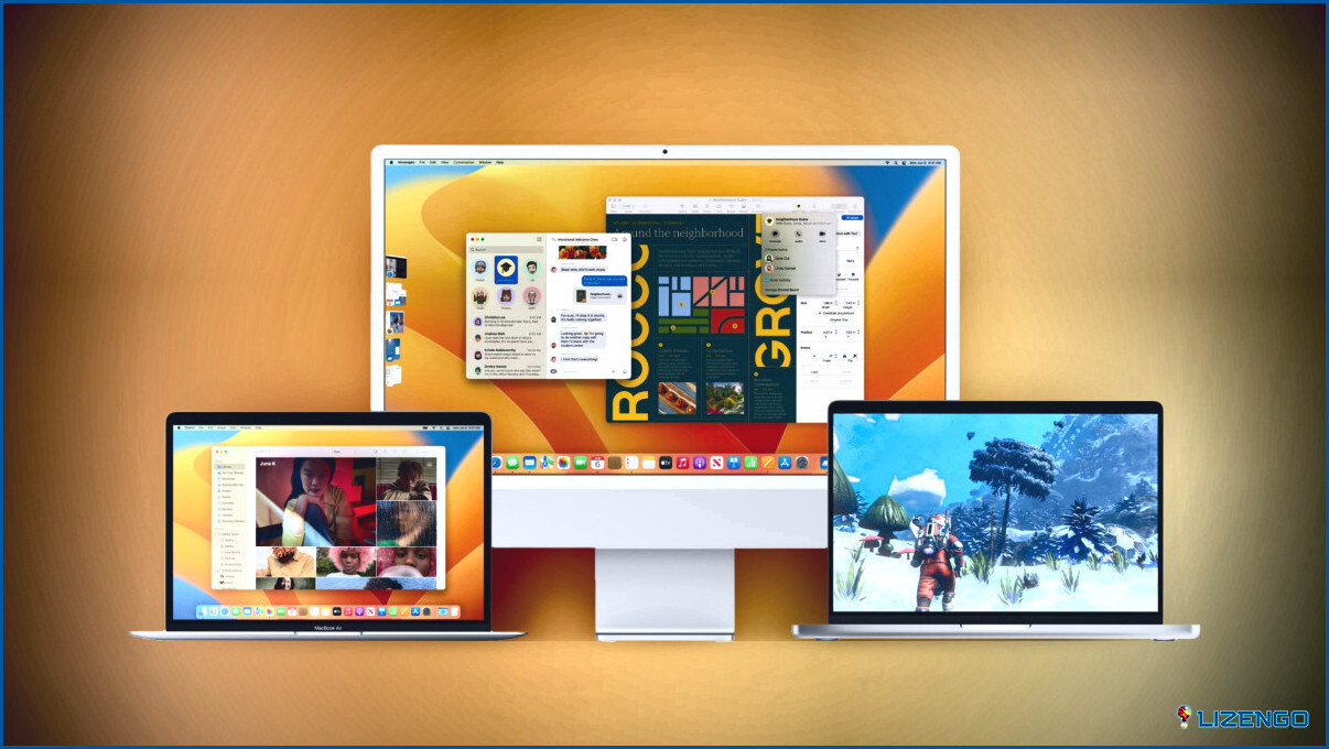 Apple lanza iOS 16.6 y iPadOS 16.6 Beta para desarrolladores