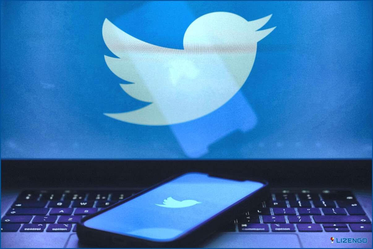 Editores, alégrense: Twitter anuncia una función de pago por artículo