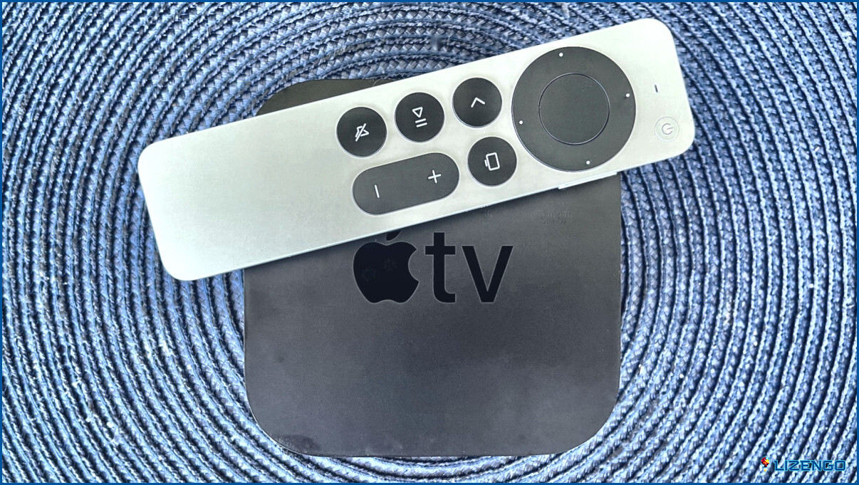 ¿No funciona Netflix en el Apple TV? ¿Cómo solucionarlo?