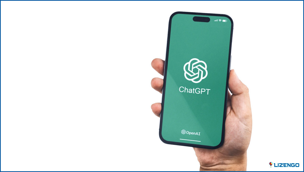 OpenAI lanza la aplicación ChatGPT para iPhones, lanzamiento inminente para Android