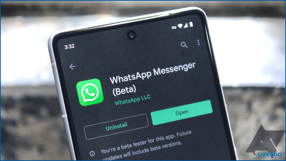 WhatsApp introduce la función de compartir pantalla para los usuarios de Android durante las videollamadas