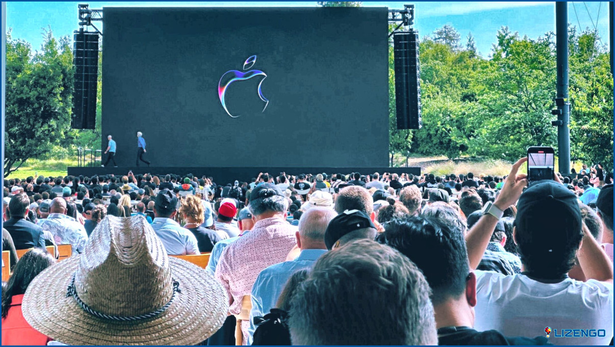 Lo más destacado de la WWDC 2023 de Apple: Principales anuncios del evento de este año
