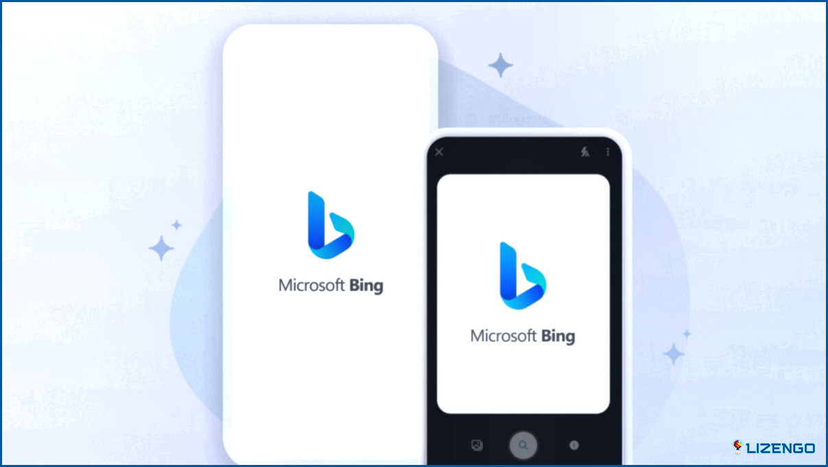 Microsoft lanza el widget de chat de Bing impulsado por ChatGPT en su aplicación para iOS