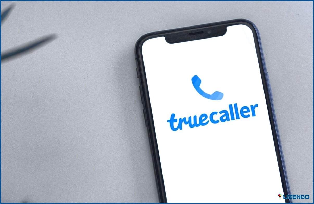 Truecaller restablece la grabación de llamadas en Android y iPhone