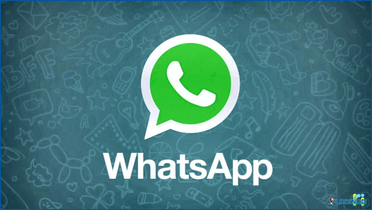 La última actualización de funciones de WhatsApp permite personalizar el tamaño del texto en Windows