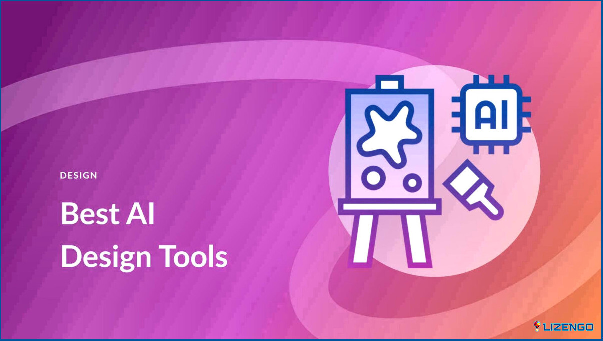 Las 10 mejores herramientas para hacer presentaciones con IA que debes probar en 2023
