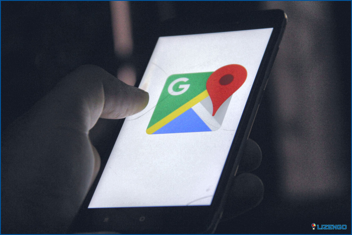 Meta, Microsoft y Amazon se unen para romper el duopolio Apple-Google Maps
