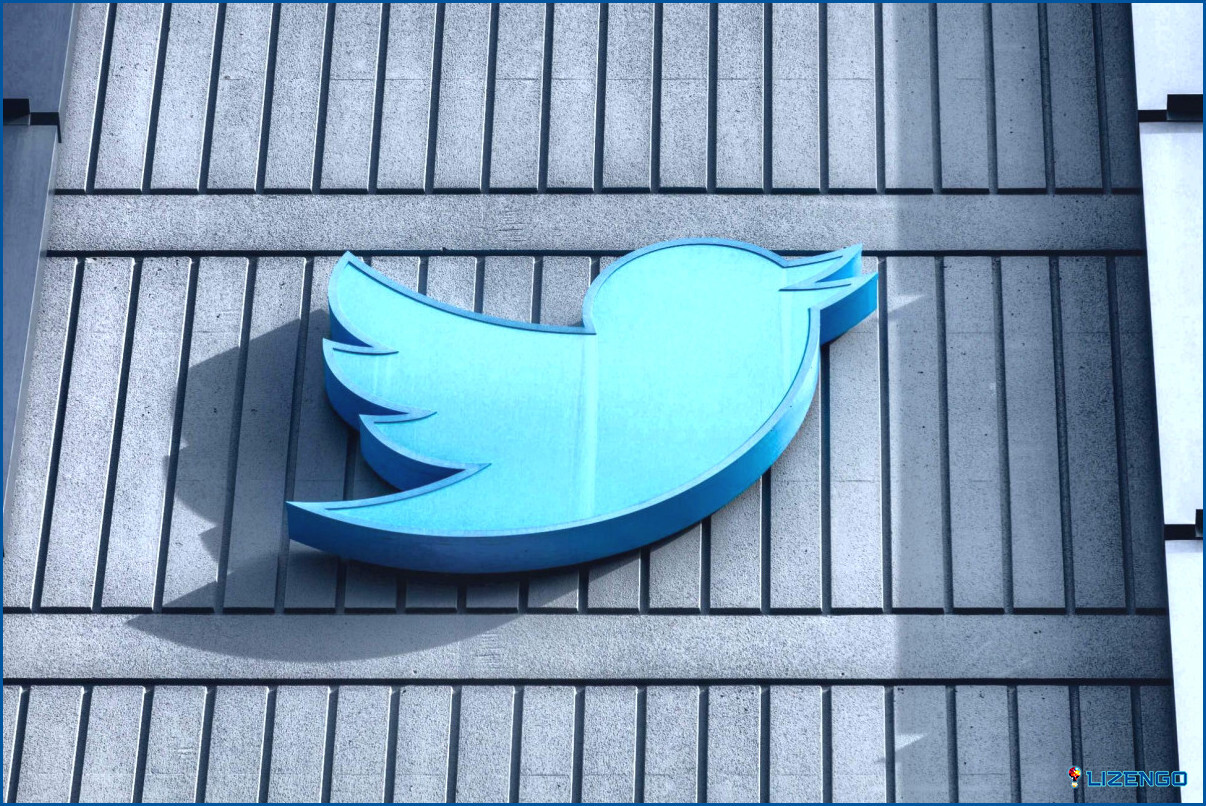 Twitter se enfrenta a la crisis del spam y también ataca a los usuarios verificados