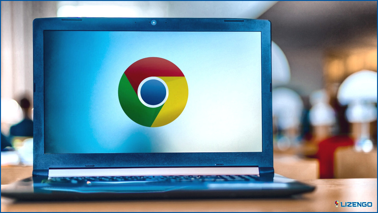Google Chrome se actualiza a fondo - Novedades y por qué debería importarte