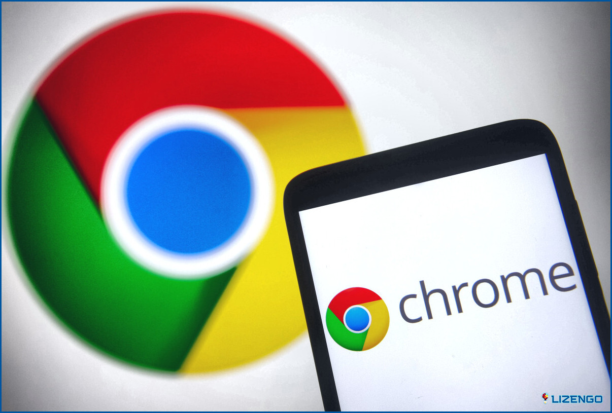 Google lanza potentes actualizaciones de seguridad para Chrome: compruébalas