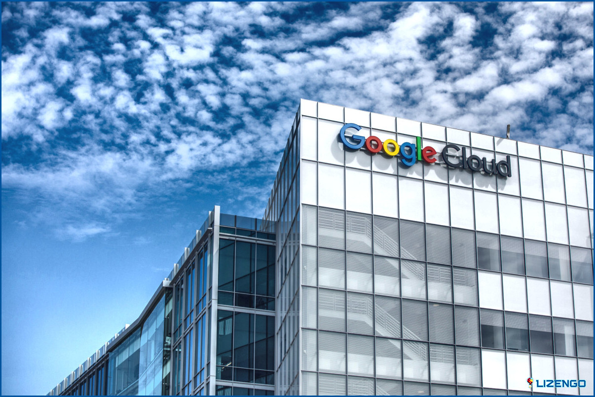 Google trae el asistente de IA Duet para sobrecargar las aplicaciones del espacio de trabajo: solo 30 dólares al mes