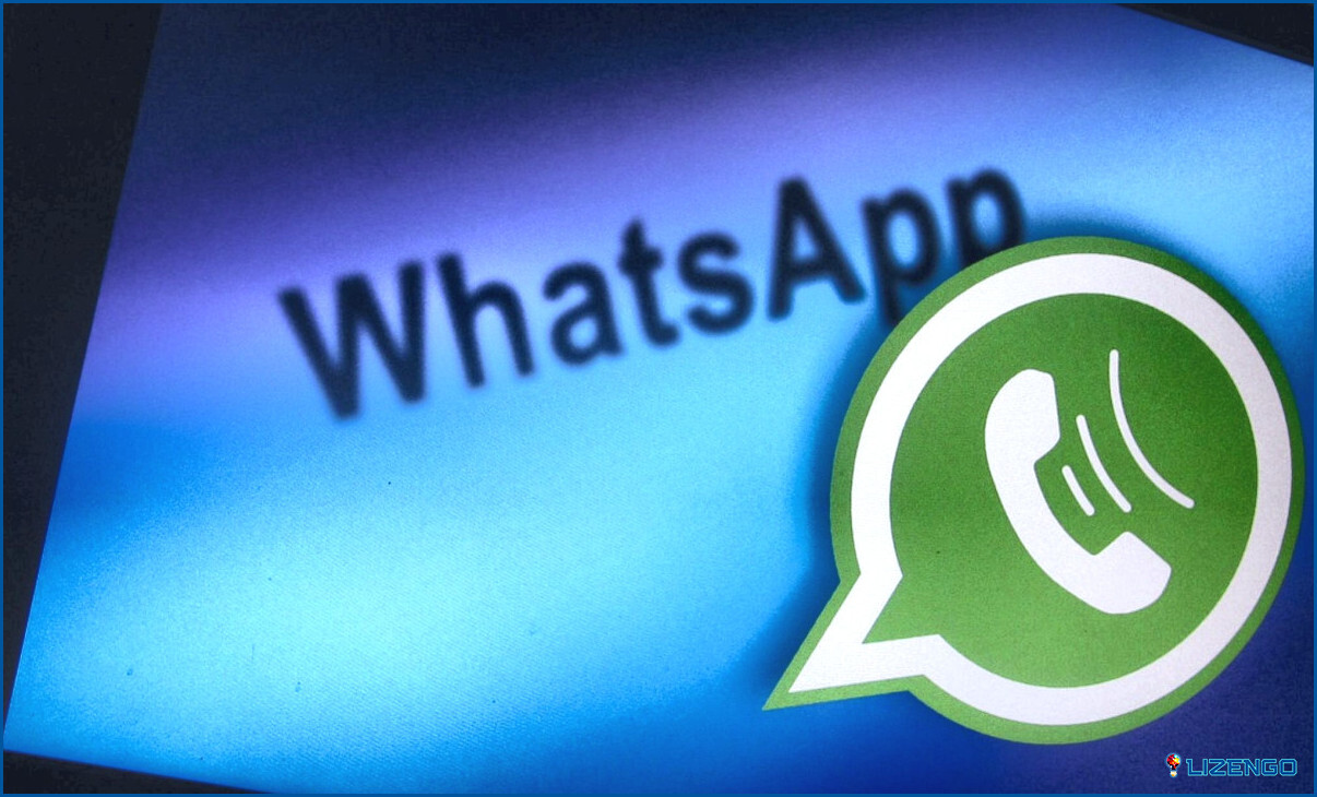 WhatsApp se prepara para estrenar la 