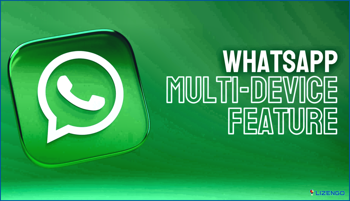 Chat multiplataforma: El audaz paso de WhatsApp hacia una comunicación sin fisuras