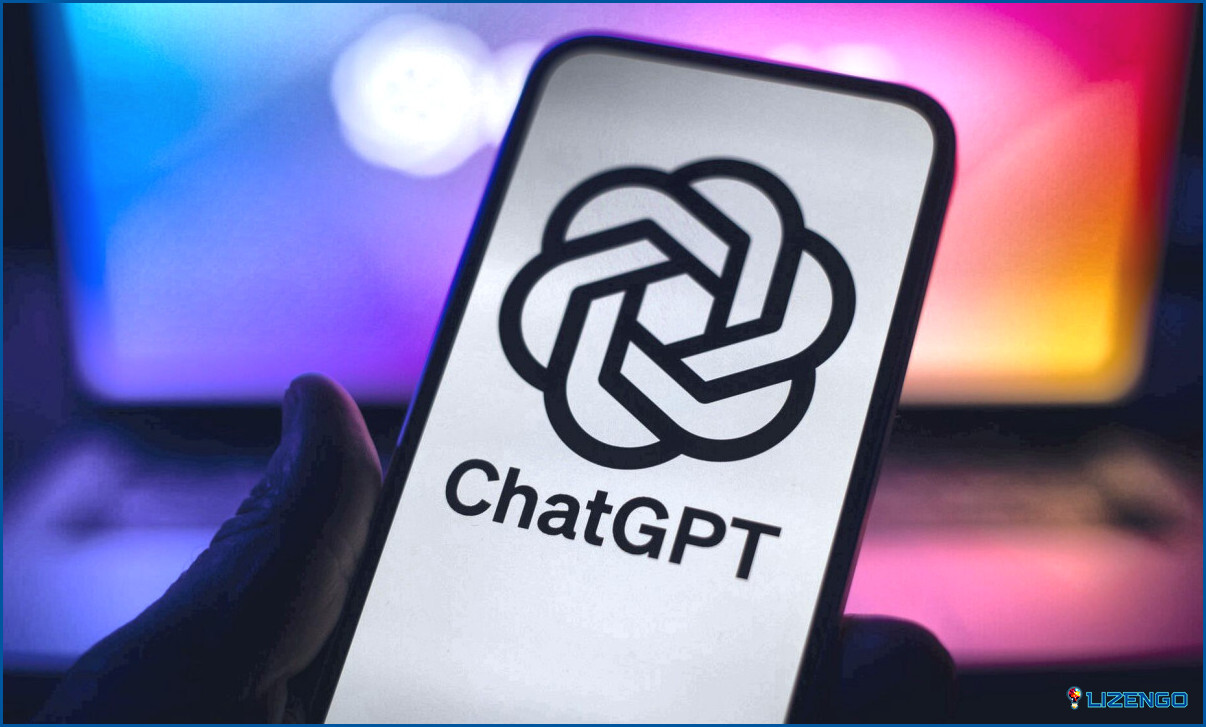 El futuro de la IA: ChatGPT ahora habla, escucha y ve - ¡No te lo pierdas!