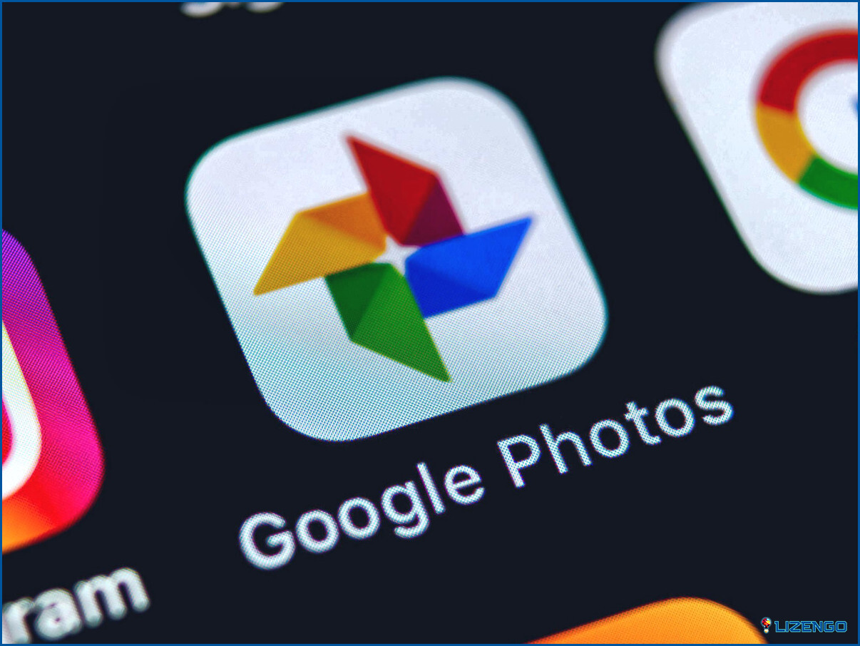 Google Fotos redefine la privacidad con la sincronización de carpetas bloqueadas - Compruébalo
