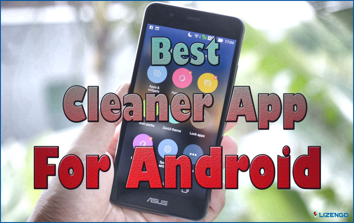 Las 7 mejores alternativas de limpiador de duplicados para Android