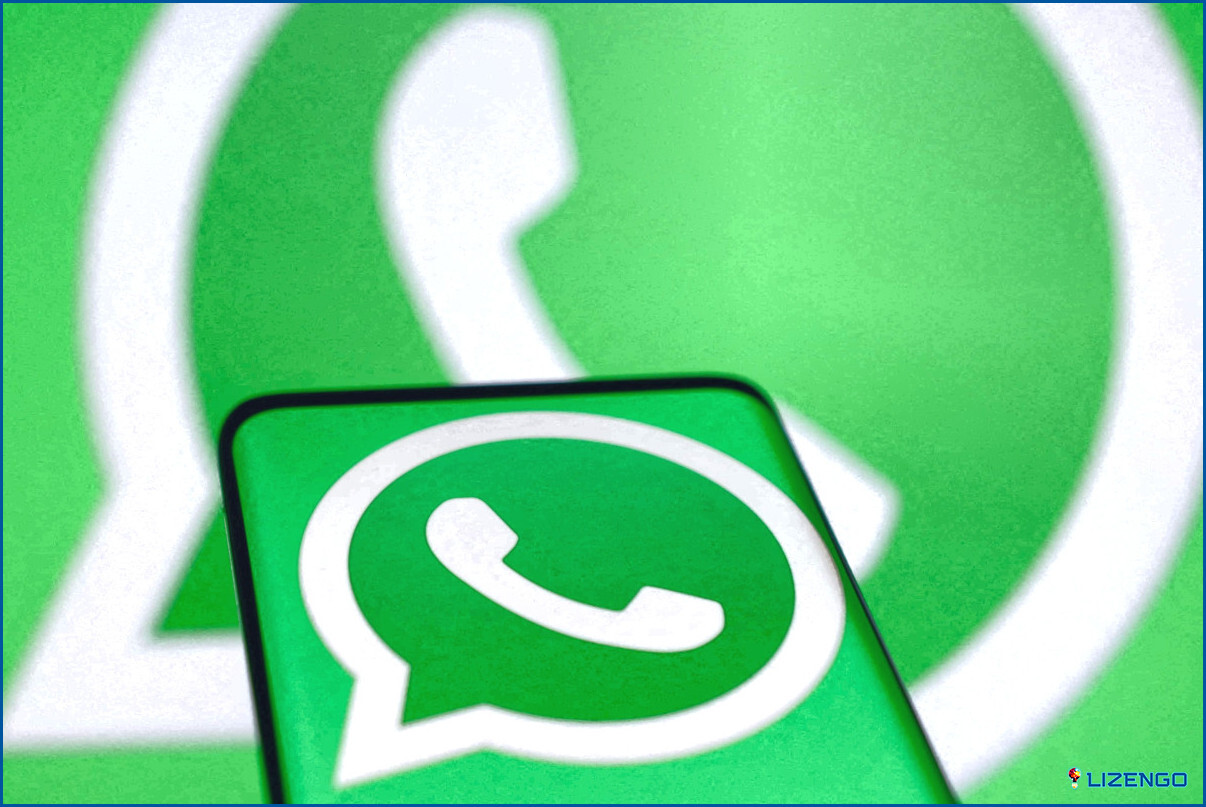 Los usuarios de la beta de Android ya pueden usar WhatsApp Passkey
