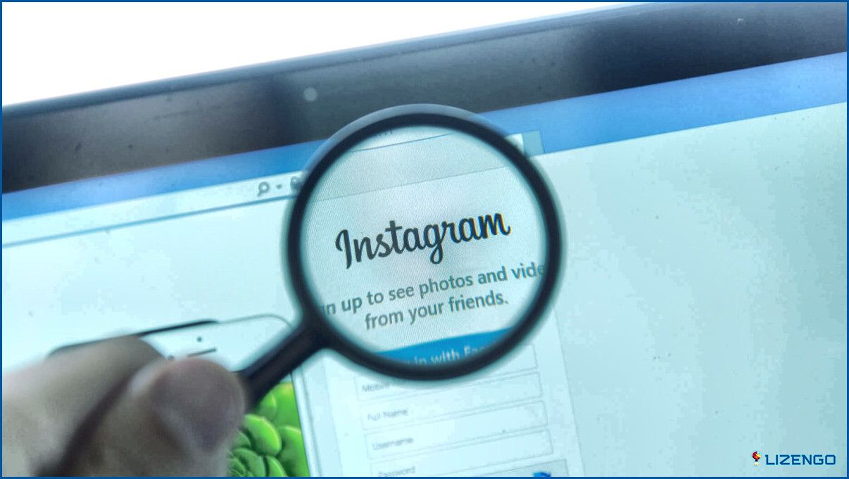 'Actividad desactivada': cómo la última función de Instagram te permite esquivar el rastreo web