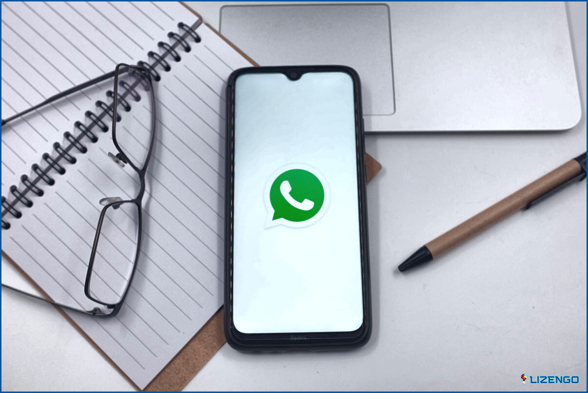 El futuro de la mensajería: Avance de la función de código secreto de WhatsApp