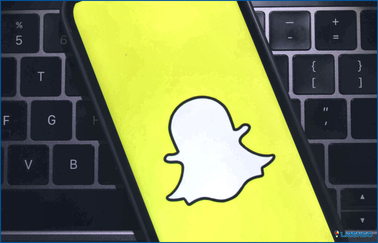 Los 7 mejores consejos para que tu Snapchat sea seguro y protegido