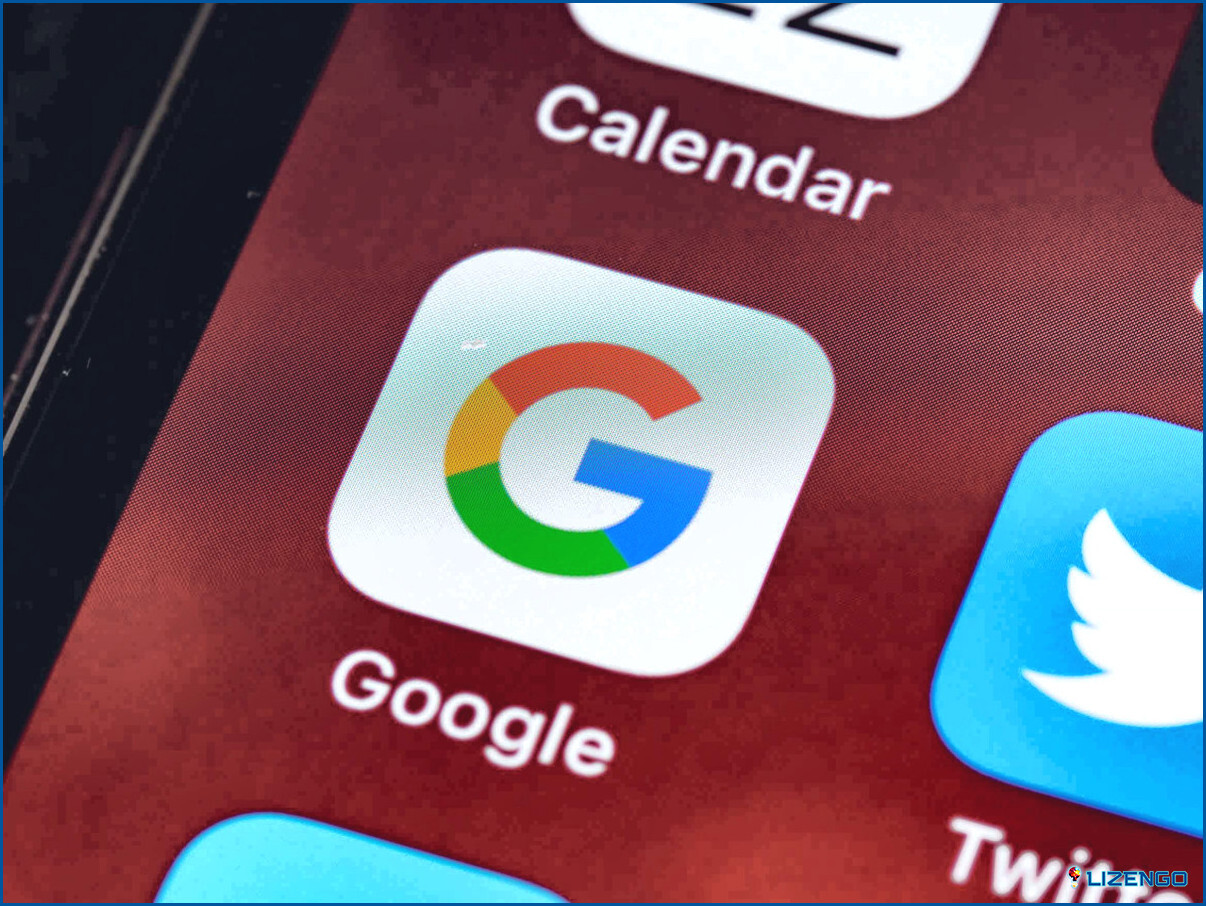 ¿Malware en tus aplicaciones? Google's Sideloaded App Scan promete la máxima seguridad
