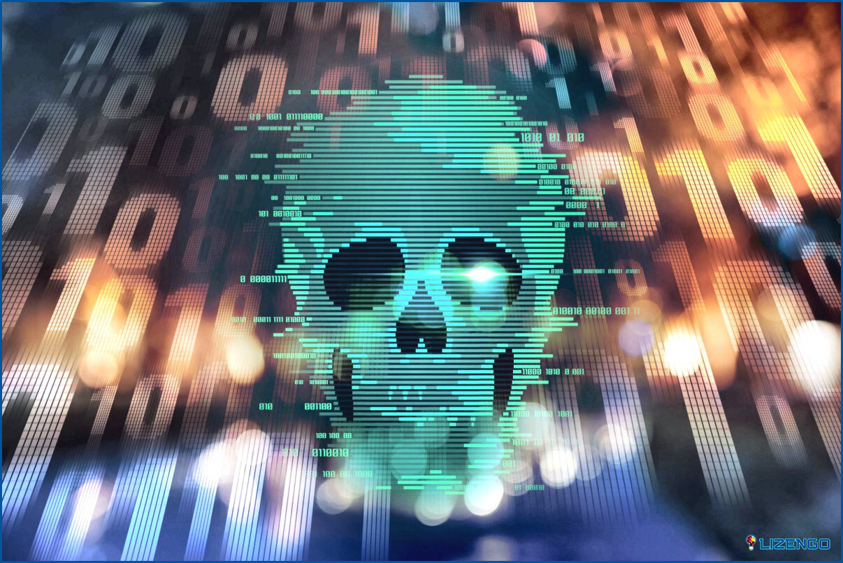 Malware or Virus: Which Is the Real Threat?