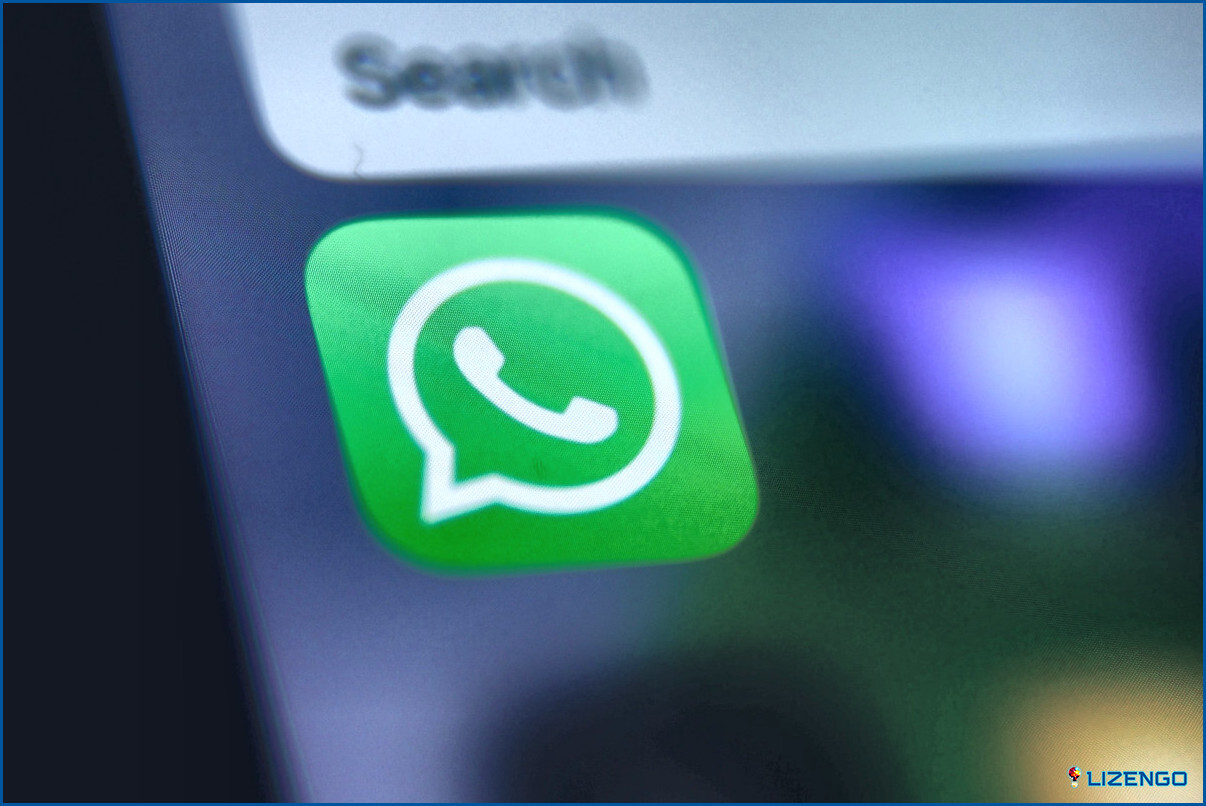 WhatsApp estrena el inicio de sesión sin contraseña con Passkeys para Android - Mira cómo