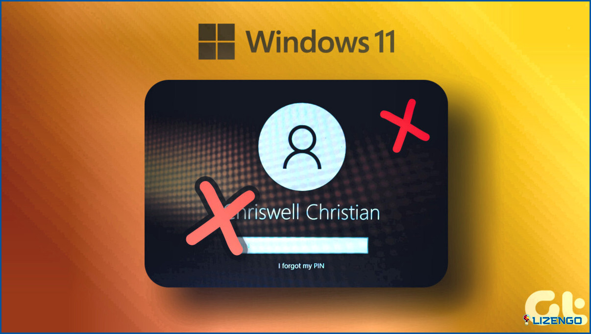 ¿Cómo eliminar la contraseña en Windows 10/11?