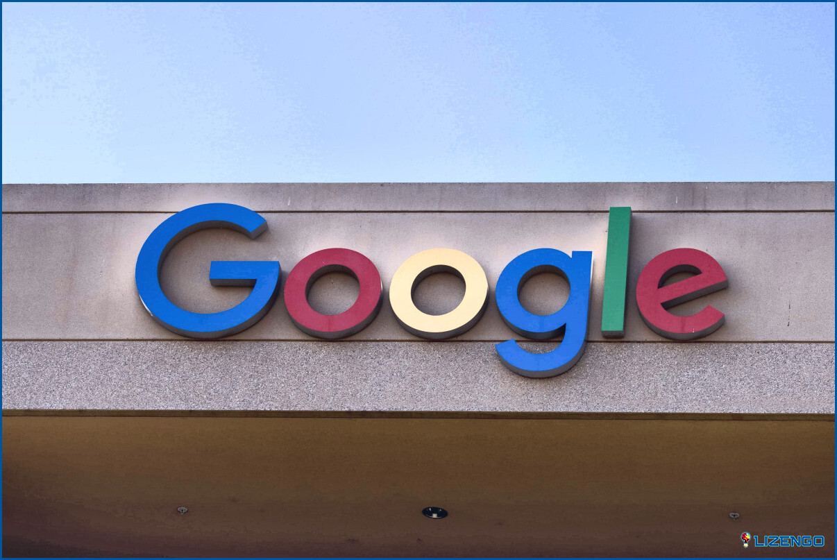 Google introduce el dominio '.ing' para sitios web de una sola palabra: así se hace