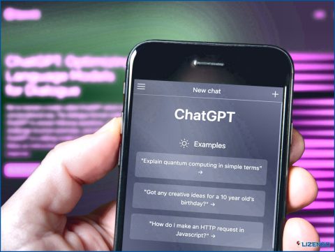 La función de voz de ChatGPT se hace pública: aquí tienes la guía paso a paso