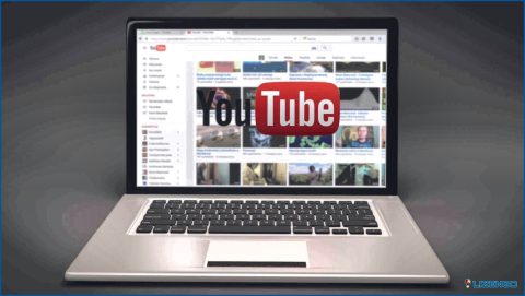 Problemas de lentitud en YouTube: ¿Qué está haciendo Google?