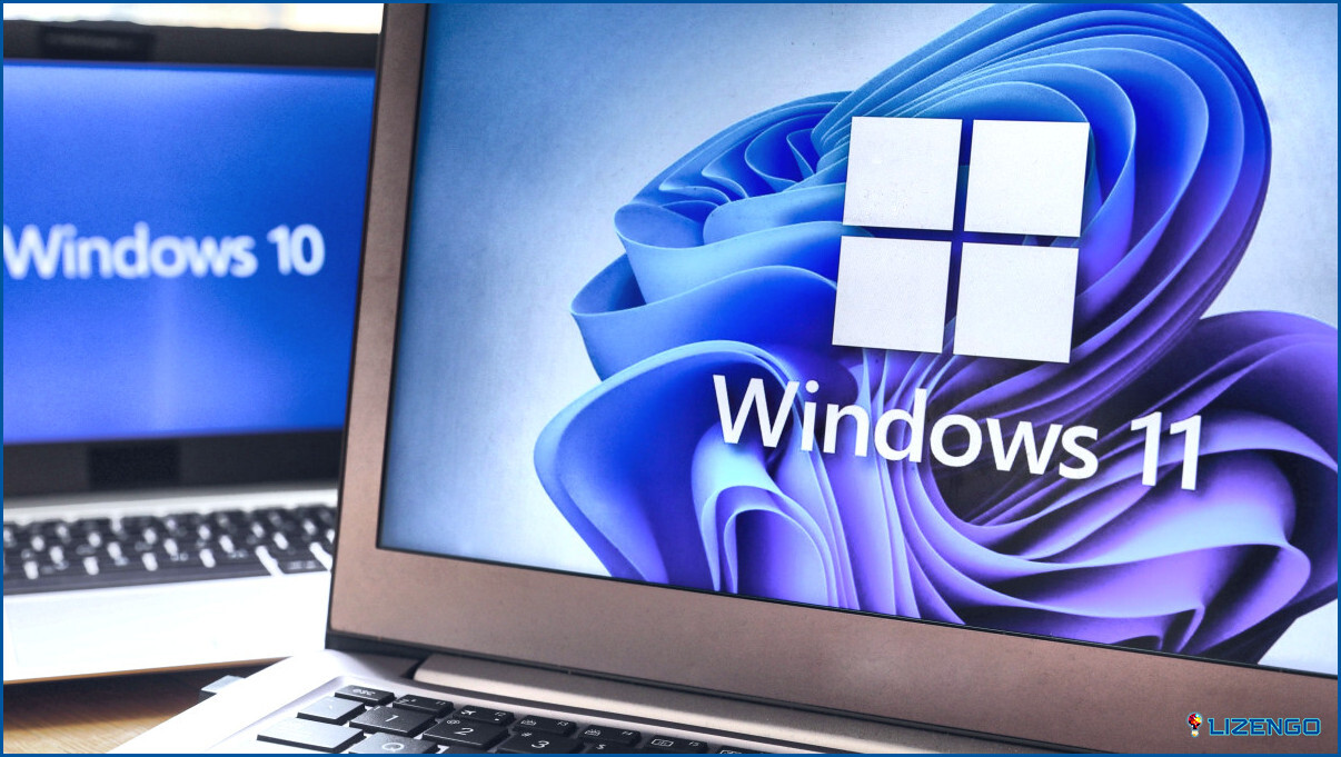 Cómo actualizar el software inalámbrico en Windows 11/10