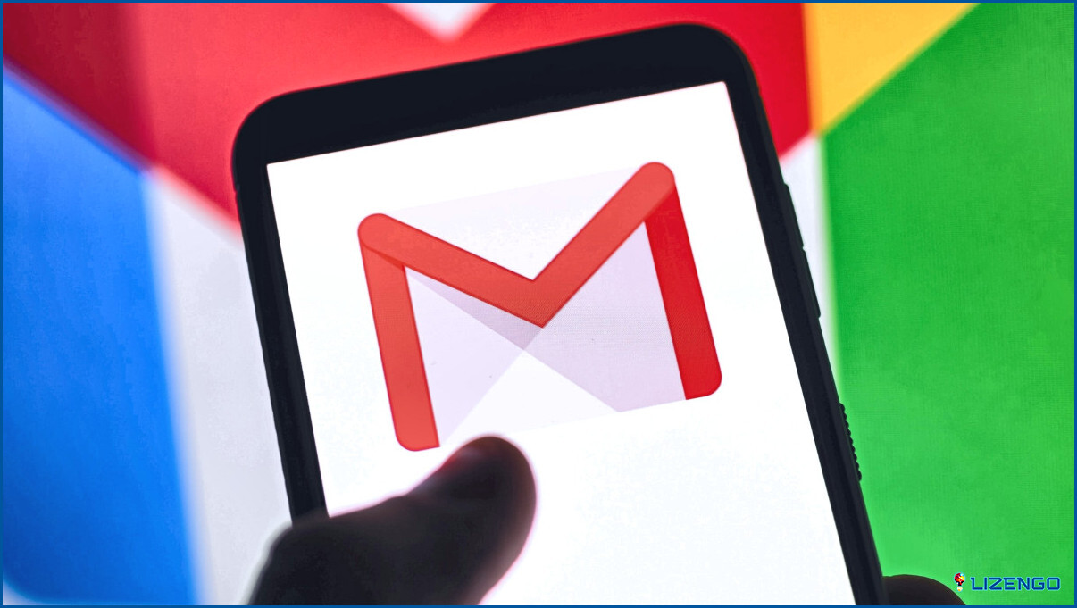 El seguimiento de paquetes de Gmail te cubre las espaldas: rastrea los paquetes y domina las políticas de devolución