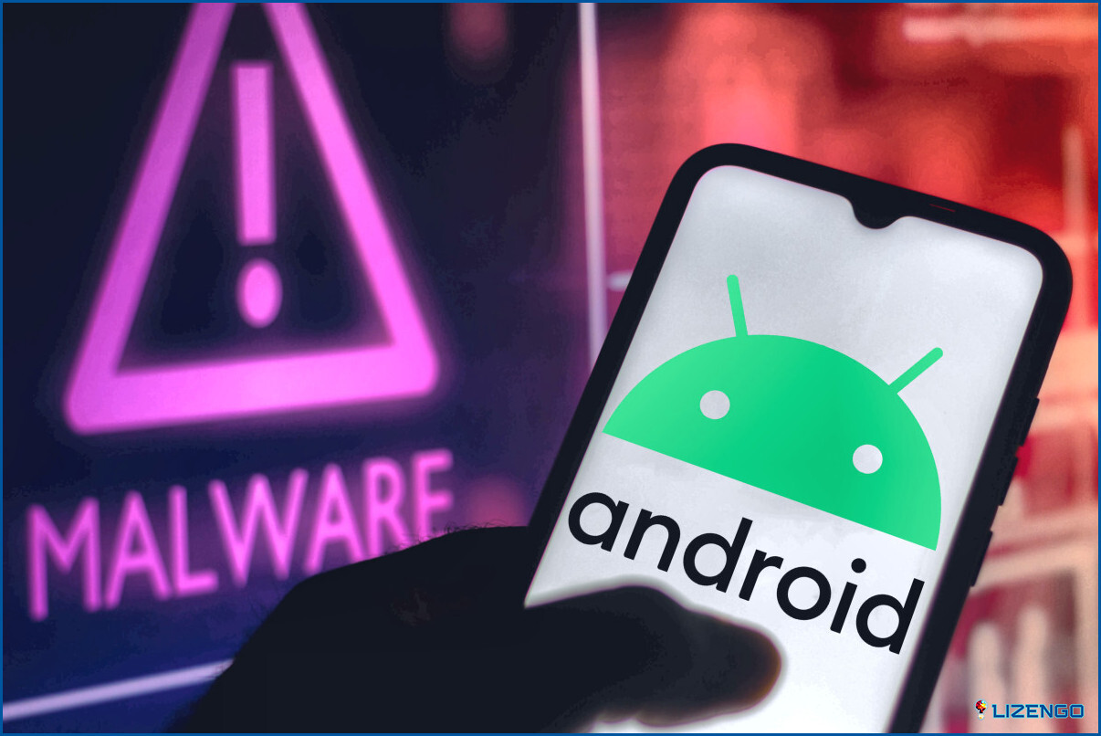 Estas 14 aplicaciones para Android contienen malware peligroso: elimínalas inmediatamente