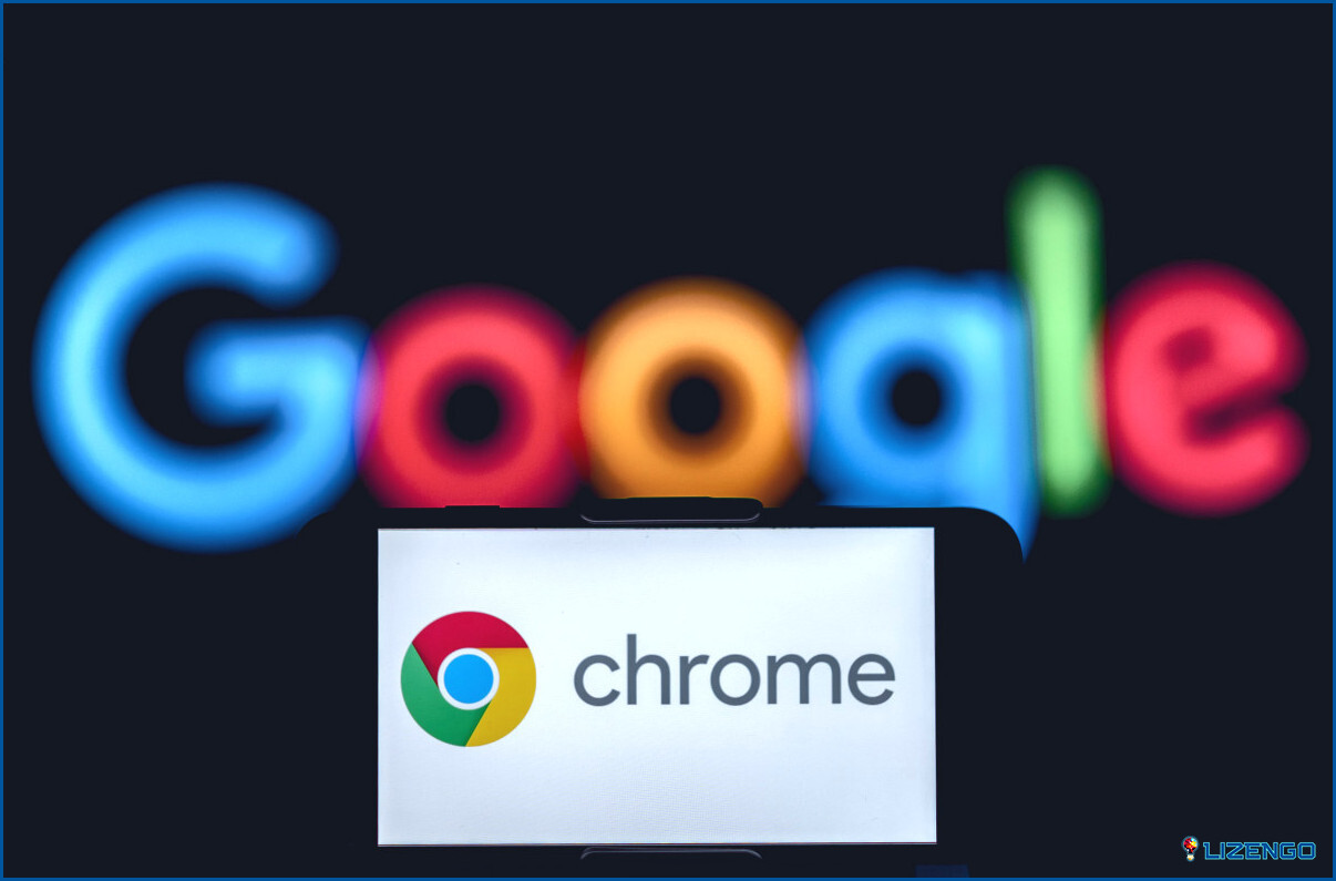 La nueva función de Google Chrome pone fin al fisgoneo de sitios web: así se hace