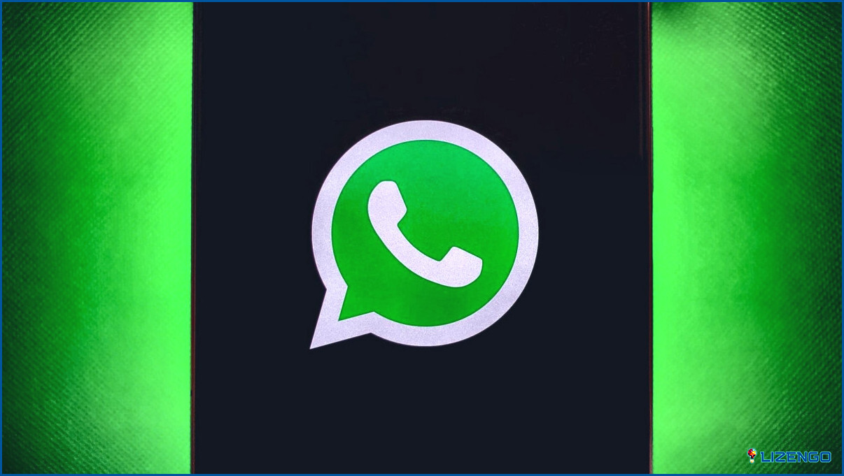 La nueva función de WhatsApp lleva tu estado a Instagram: revisa los detalles