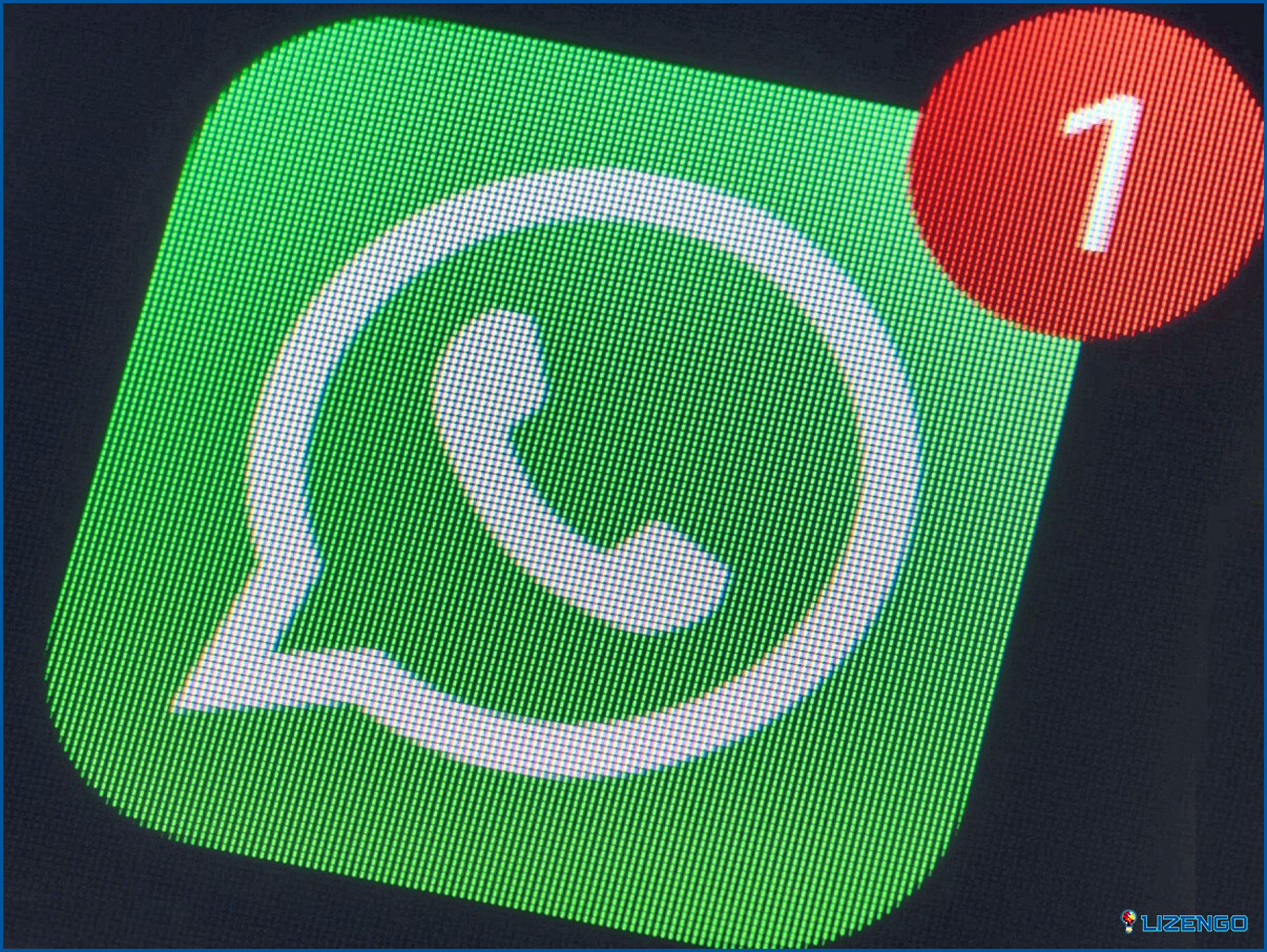 La transformación web de WhatsApp con el modo oscuro y la barra lateral: prepárate