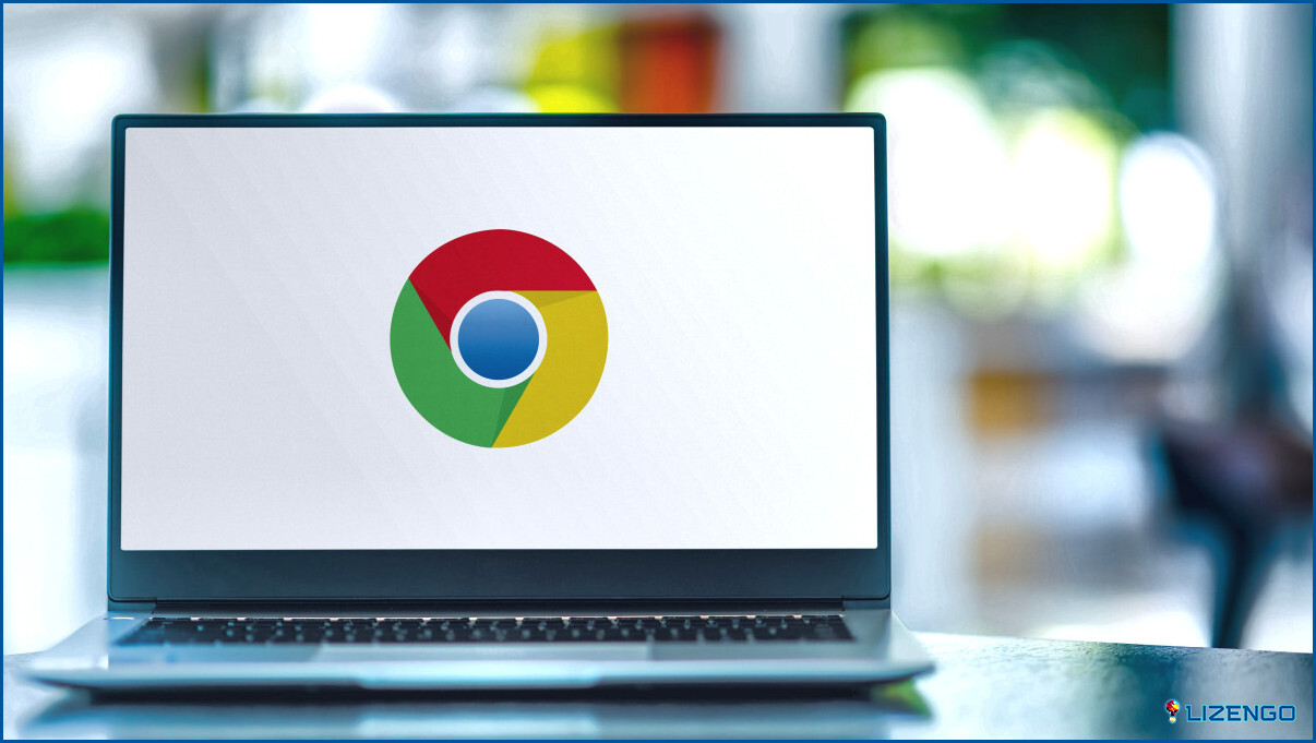 Las últimas funciones de Google Chrome redefinen la navegación segura: protección por contraseña y mucho más