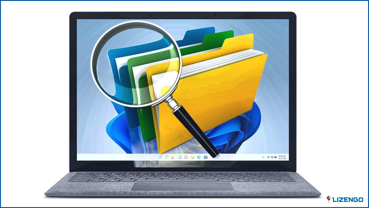Revisión de AllDup para Windows 11/10 - ¿Qué tan eficiente es este buscador de archivos duplicados?
