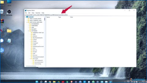 ¿Cómo solucionar el error 'LogiLDA.dll Missing' en Windows?