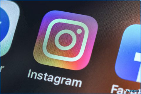Cómo solucionar los problemas de repetición de Instagram Stories? Razones y soluciones